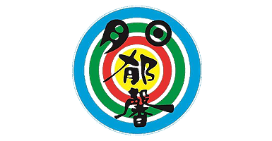 靈驗派顧問有限公司 靈驗派顧問有限公司