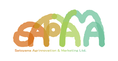 里山農創行銷有限公司 里山農創行銷有限公司