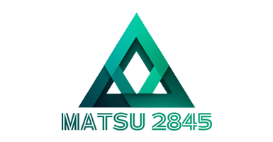 馬祖2845 馬祖2845