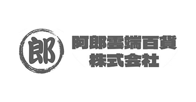 阿郎雲端百貨株式會社 阿郎雲端百貨株式會社